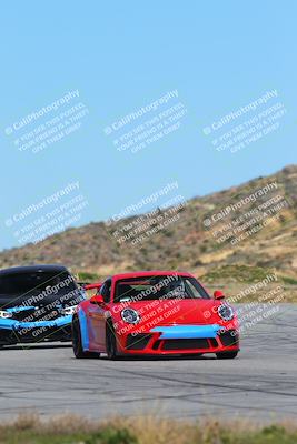 media/Feb-25-2024-Touge2Track (Sun) [[ed4a1e54f3]]/Red/Late Morning session/Turn 12/